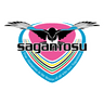 Logotipo de Sagan Tosu