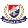Logotipo de Yokohama F. Marinos