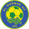 Logotipo de Al Orubah