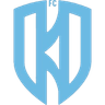 Logotipo de Al Okhdood