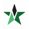 Logotipo de Al Najma