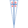 Logotipo de Universidad Católica