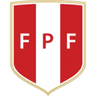 Logotipo de Perú