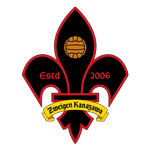 Logotipo de Kanazawa