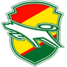 Logotipo de JEF United Chiba