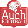 Logotipo de Auch