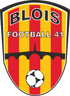 Logotipo de Blois