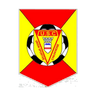Logotipo de Chauvigny