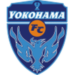Logotipo de Yokohama FC
