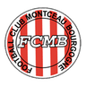 Logotipo de Montceau