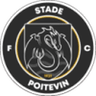 Logotipo de Poitiers