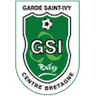 Logotipo de Pontivy GSI