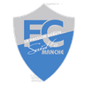 Logotipo de Saint-Lô Manche