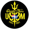 Logotipo de Saint-Malo