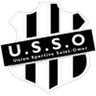 Logotipo de Saint-Omer