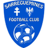 Logotipo de Sarreguemines