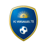 Logotipo de Versailles