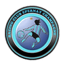Logotipo de Épernay