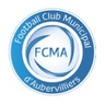Logotipo de Aubervilliers