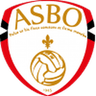 Logotipo de Beauvais