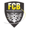 Logotipo de Bressuire