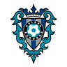 Logotipo de Avispa Fukuoka