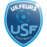 Logotipo de Feurs