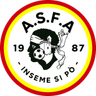 Logotipo de Furiani-Agliani