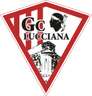 Logotipo de Gallia Lucciana