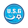 Logotipo de Granville