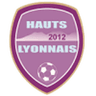 Logotipo de Hauts Lyonnais