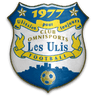 Logotipo de Les Ulis
