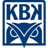 Logotipo de Kristiansund BK