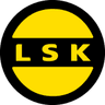 Logotipo de Lillestrom