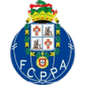 Logotipo de Porto Portugais Amiens