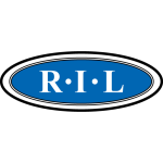 Logotipo de Ranheim