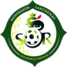 Logotipo de Romorantin