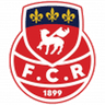 Logotipo de Rouen