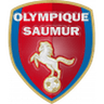 Logotipo de Saumur