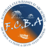 Logotipo de Bassin d'Arcachon Sud