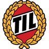 Logotipo de Tromso