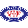 Logotipo de Valerenga