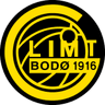 Logotipo de Bodo/Glimt