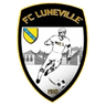 Logotipo de Lunéville