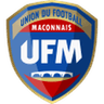 Logotipo de Mâcon