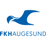 Logotipo de Haugesund