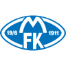 Logotipo de Molde