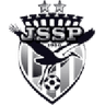 Logotipo de Saint-Pierroise