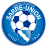 Logotipo de Sarre-Union