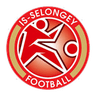 Logotipo de Selongey